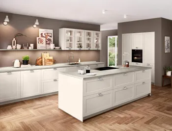 Nobilia Inselkueche Landhausstil Magnolia.jpg